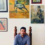 Profile Picture of Gurmeet Chawla (@gurmeetchawla700) on Instagram