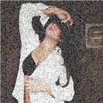 Profile Picture of Ada Trejo (@cinhoullear5) on Instagram