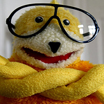 Profile Picture of dsimm777 (@dsimm777) on Flickr