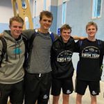 Profile Picture of Tommy Roach (@tommy_roach_) on Instagram
