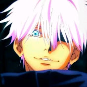 Profile Picture of Amir Nasser (@amirnasser) on Youtube