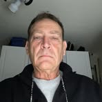 Profile Picture of Bart Auerbach (@Bart-Auerbach) on Facebook