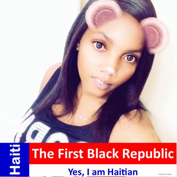 Profile Picture of Roseline Almeda (@roselinealmeda) on Poshmark