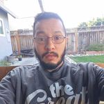 Profile Photo of Joseph Cordova (@joseph.cordova.3110) on Instagram