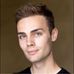 Profile Picture of James Dolling (@james.dolling.739) on Facebook