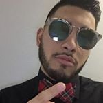 isaiah_chavez - Instagram Profile Picture of isaiah_chavez (@isaiah_chavez) on Instagram