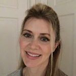 Profile Picture of Jeanette Reid (@jreid7712) on Instagram