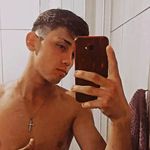 Profile Picture of Nicolas Pereira Dornelles (@01dornellees) on Instagram