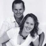 Profile Picture of Craig Ferguson (@craig_ferguson75) on Instagram