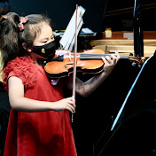 Profile Picture of OliviaHuiJingLing (@angelababywu) on Youtube