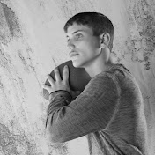 Profile Picture of Brandon Sparrow (@brandonsparrow6904) on Youtube