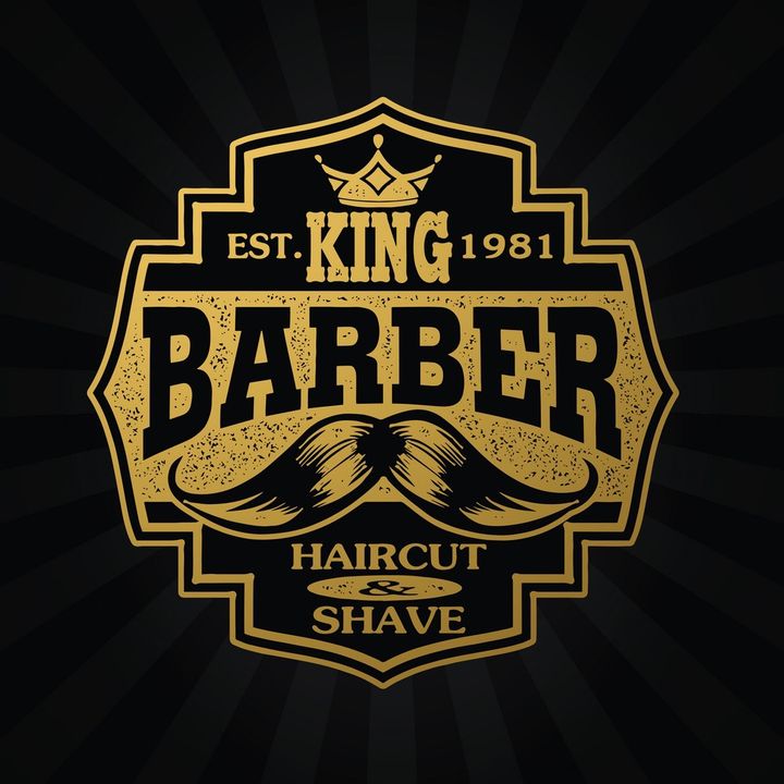 Profile Picture of Terrybarber31_oficial 👑 (@terrybarber31) on Tiktok