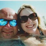 Geoffrey Kozoway - Instagram Profile Picture of Geoffrey Kozoway (@gevreyguy) on Instagram