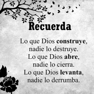 Profile Picture of ✨GOD IS MY SAVIOR✨ (@mindy__ryan) on Twitter