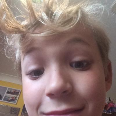 Profile Picture of George Gowen-layzell (@LayzellGowen) on Twitter