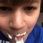 Profile Picture of Elijah mullins (@eli33526) on Instagram