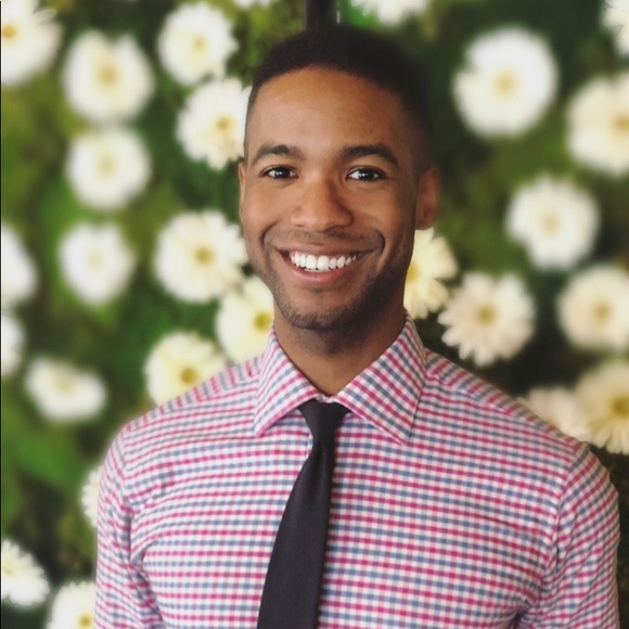 Profile Picture of Jeremy Reese (@jerbears1) on Poshmark