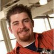 Profile Picture of Joe Nugent (@joenugent6967) on Youtube