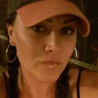 Profile Picture of Jodi Blake (@jodi-blake-3) on Quora