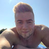 Profile Picture of Julius Jacob (@julius-jacob-21) on Quora