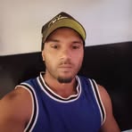 Profile Picture of Michael Schlapfer (@Michael-Schlapfer) on Facebook