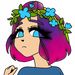 Profile Picture of 🌙×♡🌿The Cary art🌿♡×🌙 (@polinagorcakova39) on Pinterest