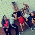 Profile Picture of kyley.schindler (@kyley.schindler) on Instagram