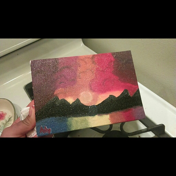 Profile Picture of Christian Morraz (@nano8) on Poshmark