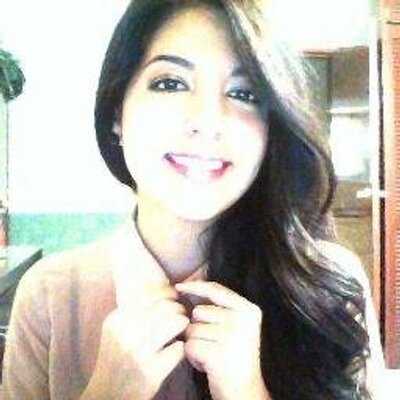 Andy Razo Mac - Twitter Profile Picture of Andy Razo Mac (@Andyfile) on Twitter