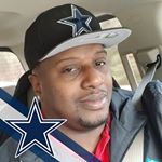 Profile Picture of Chris Renfro (@chris.renfro.79) on Instagram