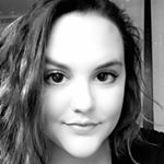 Profile Picture of Allison Dobbs (@ladydobbs) on Instagram
