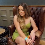 Profile Picture of Megan Baird (@megan.baird_) on Instagram