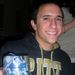 Profile Picture of Andrew Churilla (@achurilla86) on Pinterest