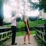 Profile Picture of Brady (@brady.sperry) on Instagram