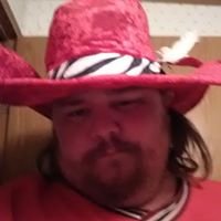Profile Picture of Steve Whitmire (@steve_whitmire) on Twitter
