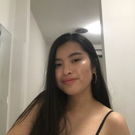 Profile Picture of Julie Nguyen (@JulieNguyen137) on Pinterest