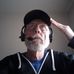 Profile Picture of Jeffery Fleming (@jeffery.fleming.963) on Facebook