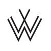 Profile Picture of Christy Lucius (@@willowandwanderlust) on Tiktok