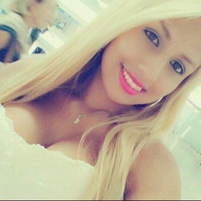 Profile Picture of Irene Corrales (@irenecorrales71) on Twitter