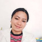 Profile Picture of Johanna Tinorio Tomas Using (@Johanna-Tinorio-Tomas-Using) on Facebook