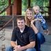 Profile Picture of Amanda Dustin-Clements (@amandaclem) on Pinterest
