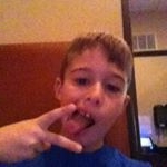 Profile Picture of Raymond Helmich (@raymondtiki) on Instagram