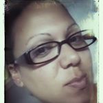 Profile Picture of Carrie Hebert (@carrie.hebert.9028) on Instagram