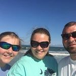 Profile Picture of Andrew Vannice (@andrewvannice) on Instagram