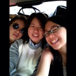 Profile Picture of Lynette Cornell (@ettecornellec75) on Instagram