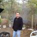 Profile Picture of Travis Mcfadden (@travis.mcfadden.90) on Facebook