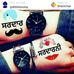 Profile Picture of Simran Judge (@simran.judge.562) on Facebook