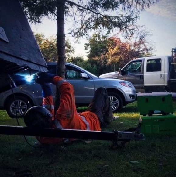 Profile Picture of Jake Lockwood (@racingboy09) on Poshmark