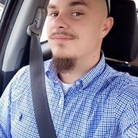 Profile Picture of Michael Gunter (@michael-gunter-34) on Quora