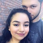 Profile Picture of Lorenzo Naranjo (@lorenzo.naranjo.3950) on Instagram